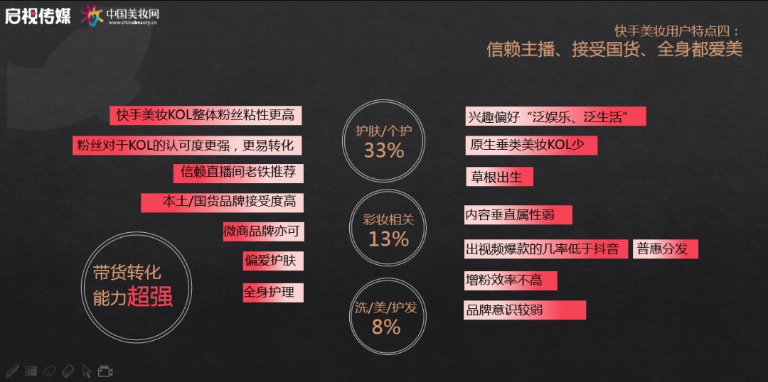 生活直播間_直播生活直播_56直播平臺(tái)軟件