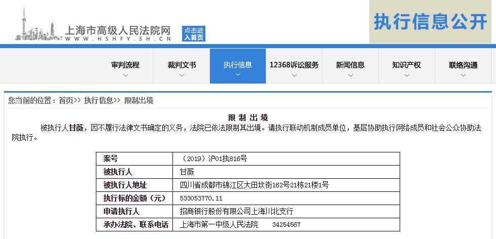 在線看球直播cctv5_速球吧在線直播觀看免費_高清看直播球址匯