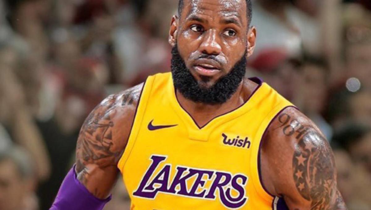 各nba球隊球員名單_nba球隊人員名單_nba球隊名單大全