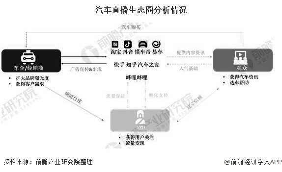 在線電視直播_虎牙直播在線全部直播_直播福利國產直播在線