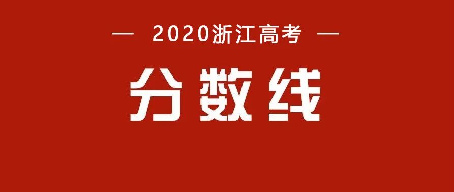 全國十大衛浴排名金牌_2021東京奧運會金牌排名_2021全國獲取金牌排名