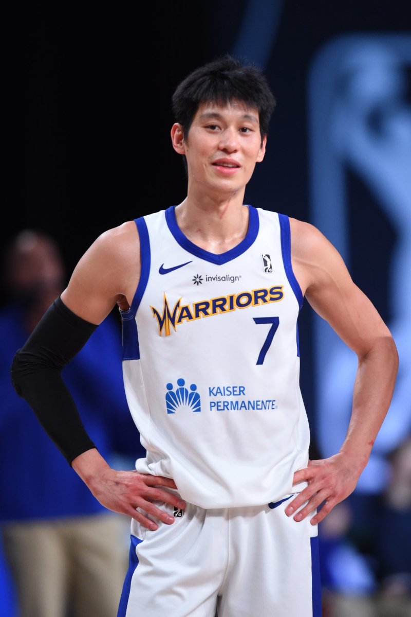 人人體育nba籃球_nba人人體育_nba籃球直播人人體育