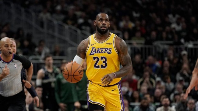 nba聯(lián)盟歷史排名前十球員_聯(lián)盟歷史前十球員_nba聯(lián)盟前10位