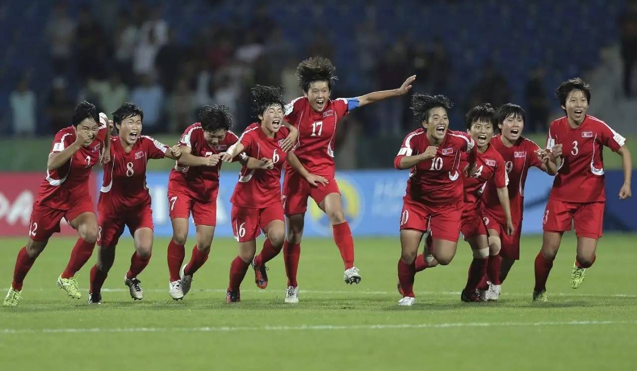 中國女足第1個世界冠軍_女足世界冠軍名單_中國女足世界冠軍