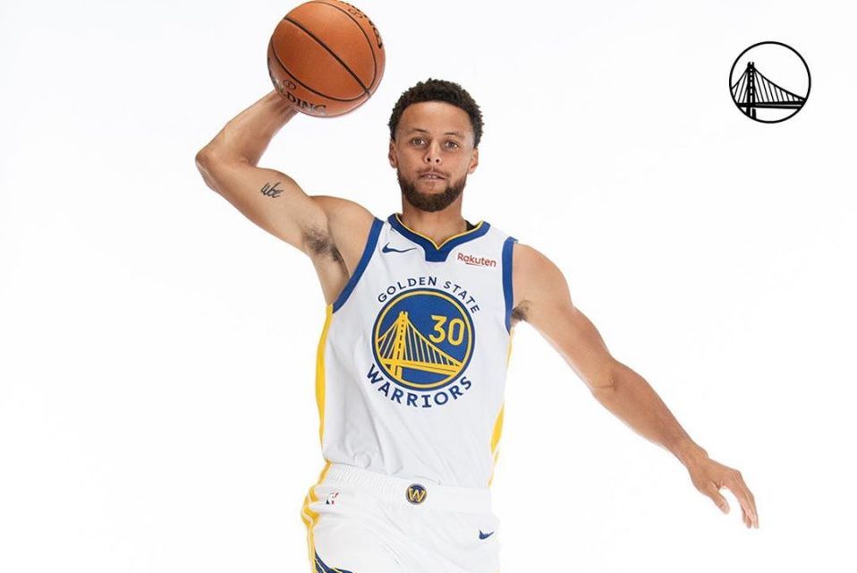 歷史級分衛_nba官方歷史十大分衛_nba歷史十大分衛